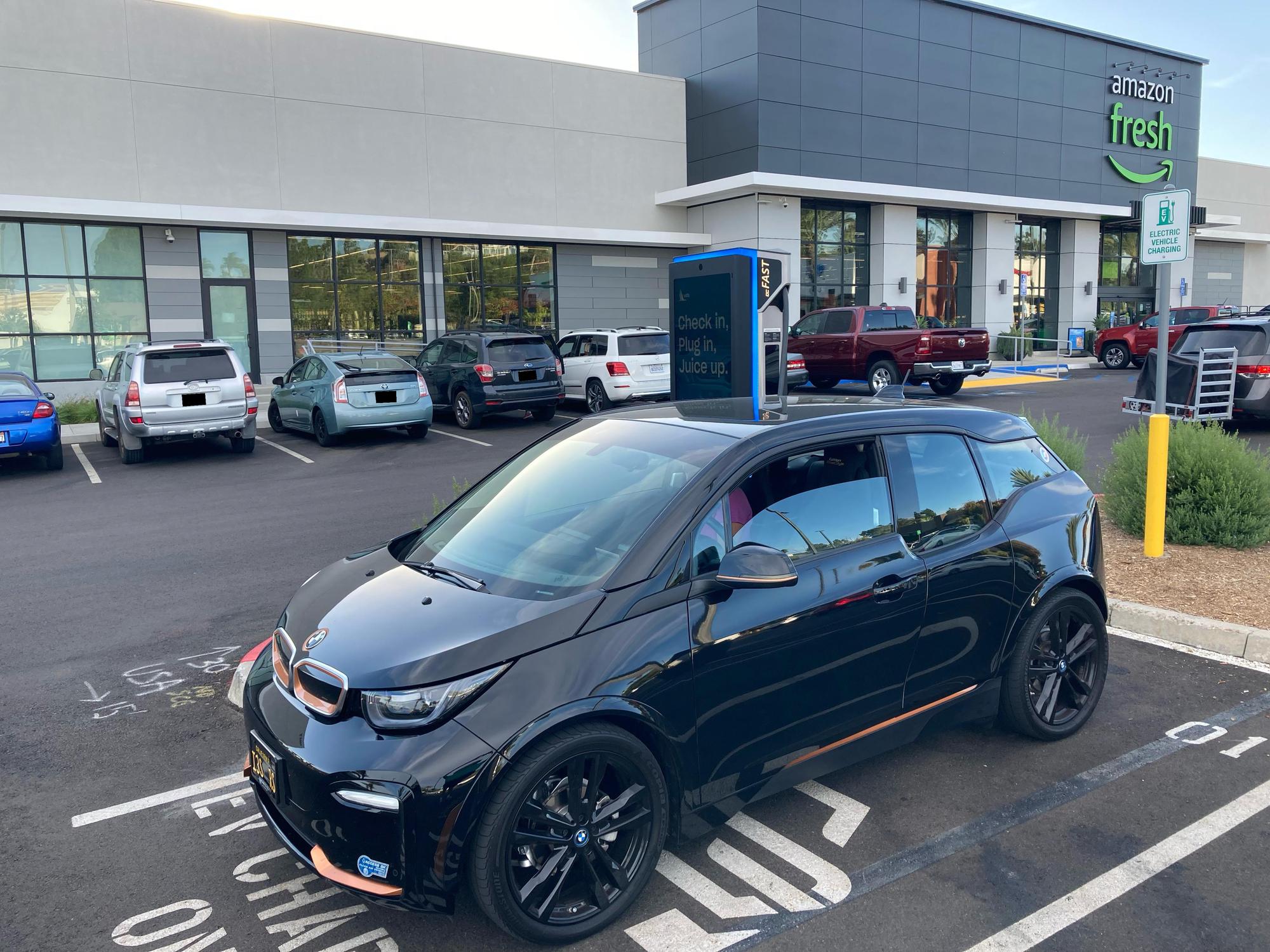 Murrieta Town Center Shopping Center Amazon Fresh Murrieta Murrieta