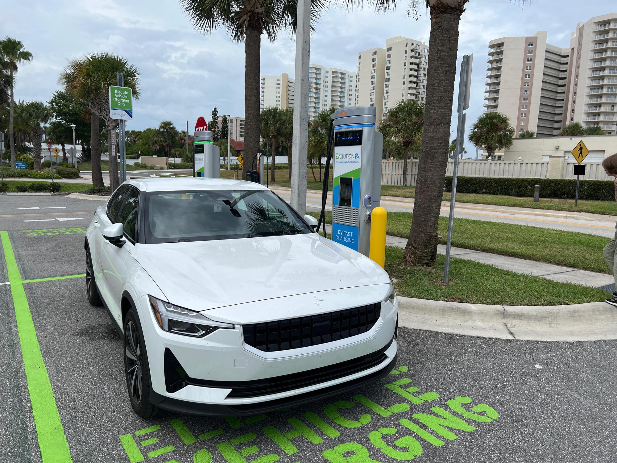 daytona-beach-shores-community-center-daytona-beach-shores-fl-ev
