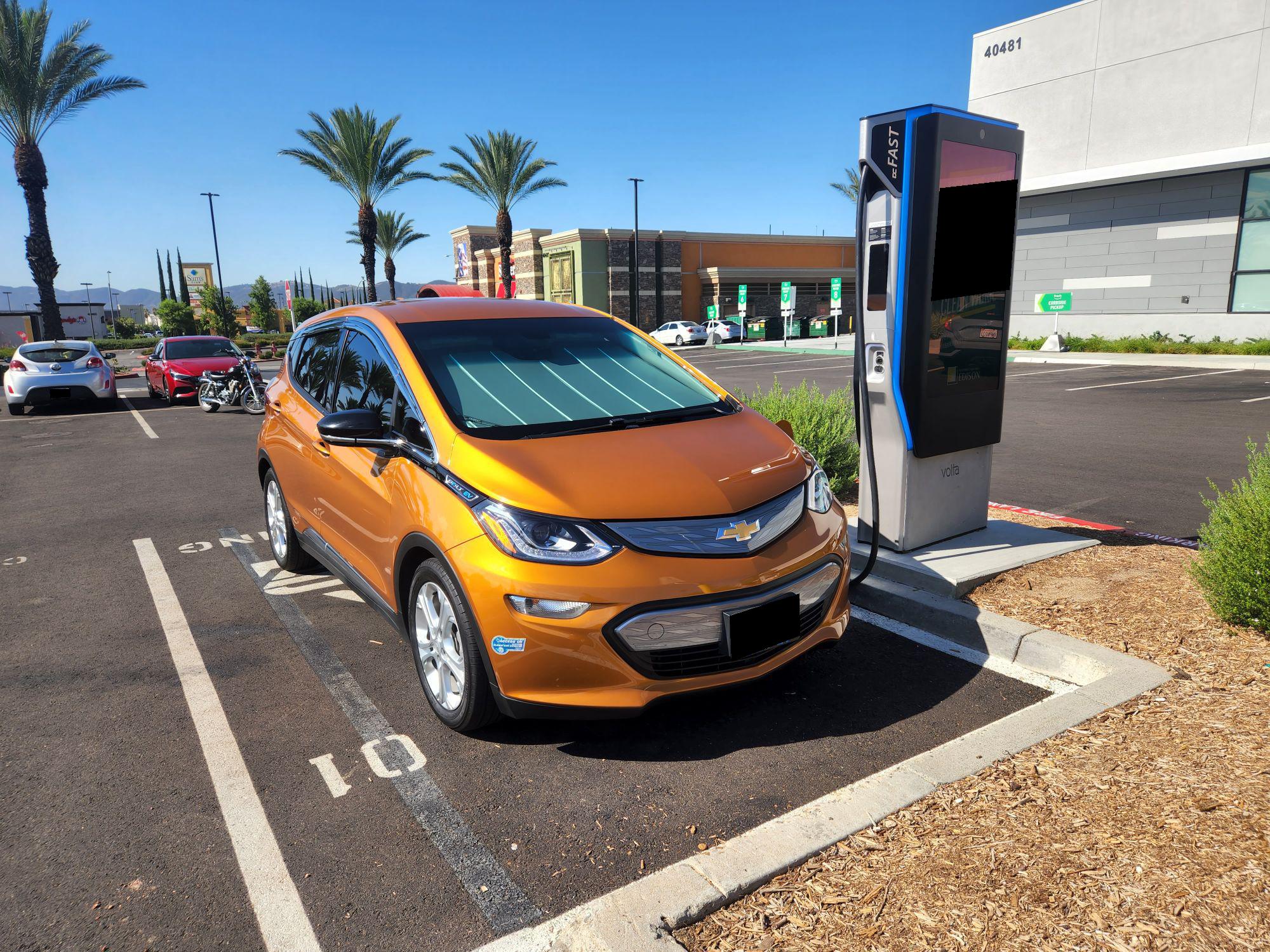 Murrieta Town Center Shopping Center Amazon Fresh Murrieta Murrieta
