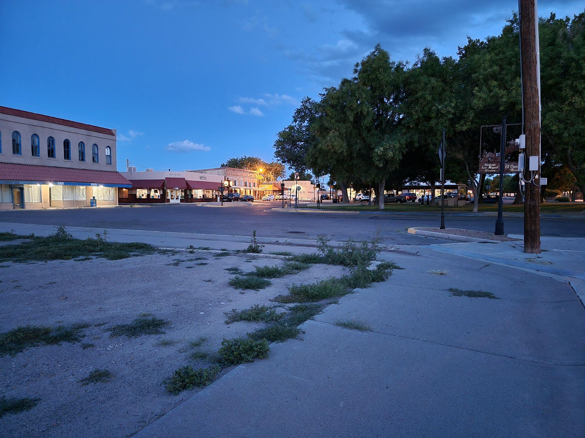 Socorro Nm Mugshots Zone - 5mkfhu8