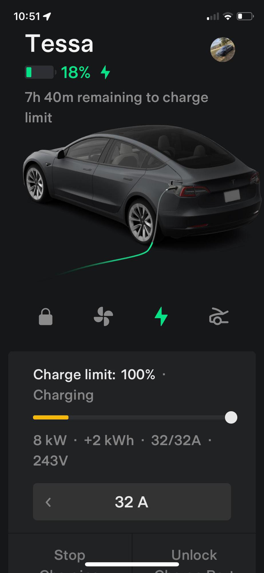 Freedom Ford Melbourne, AR EV Station