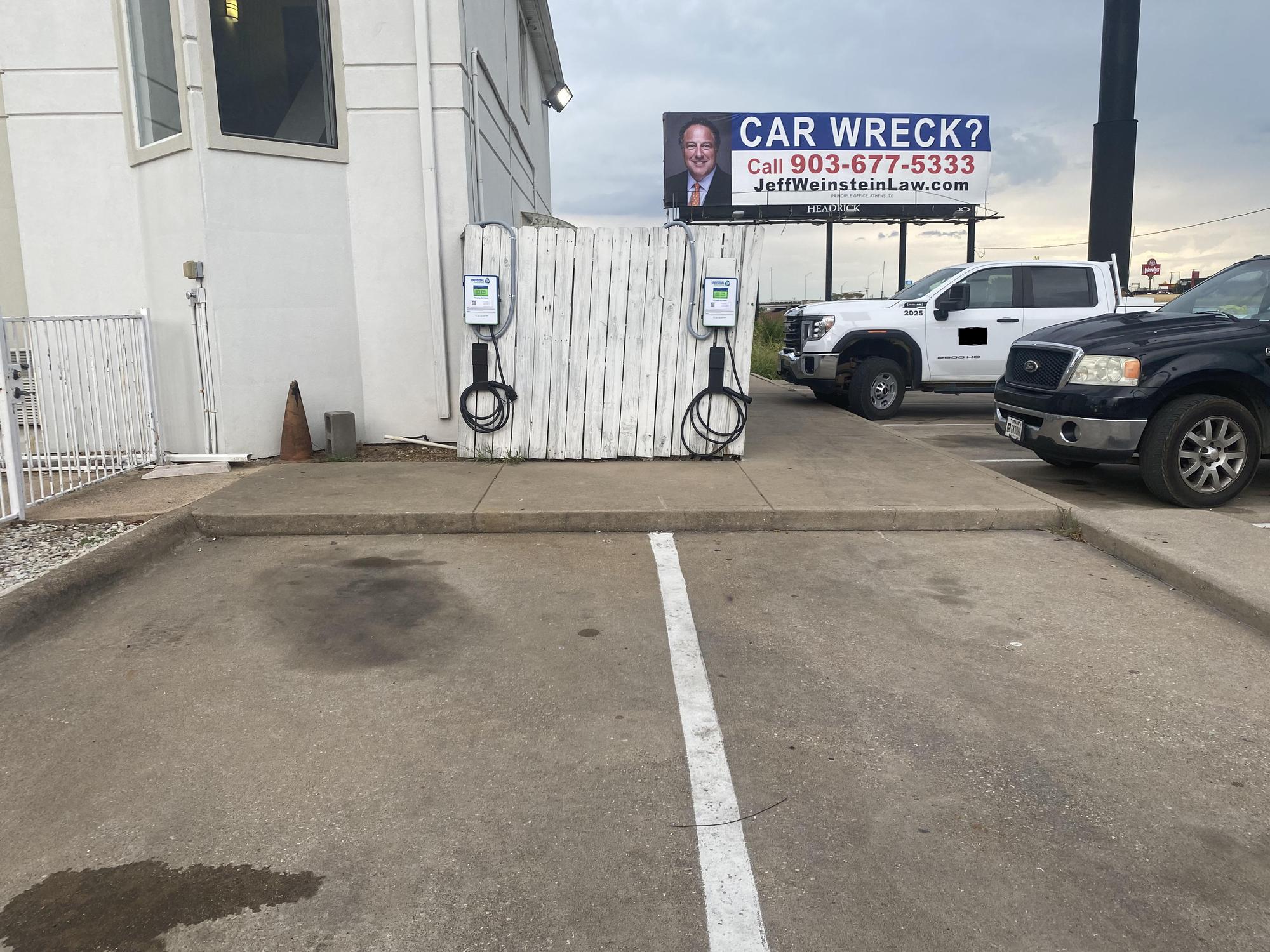 Does Motel 6 Allow Dogs - p7ajc7g