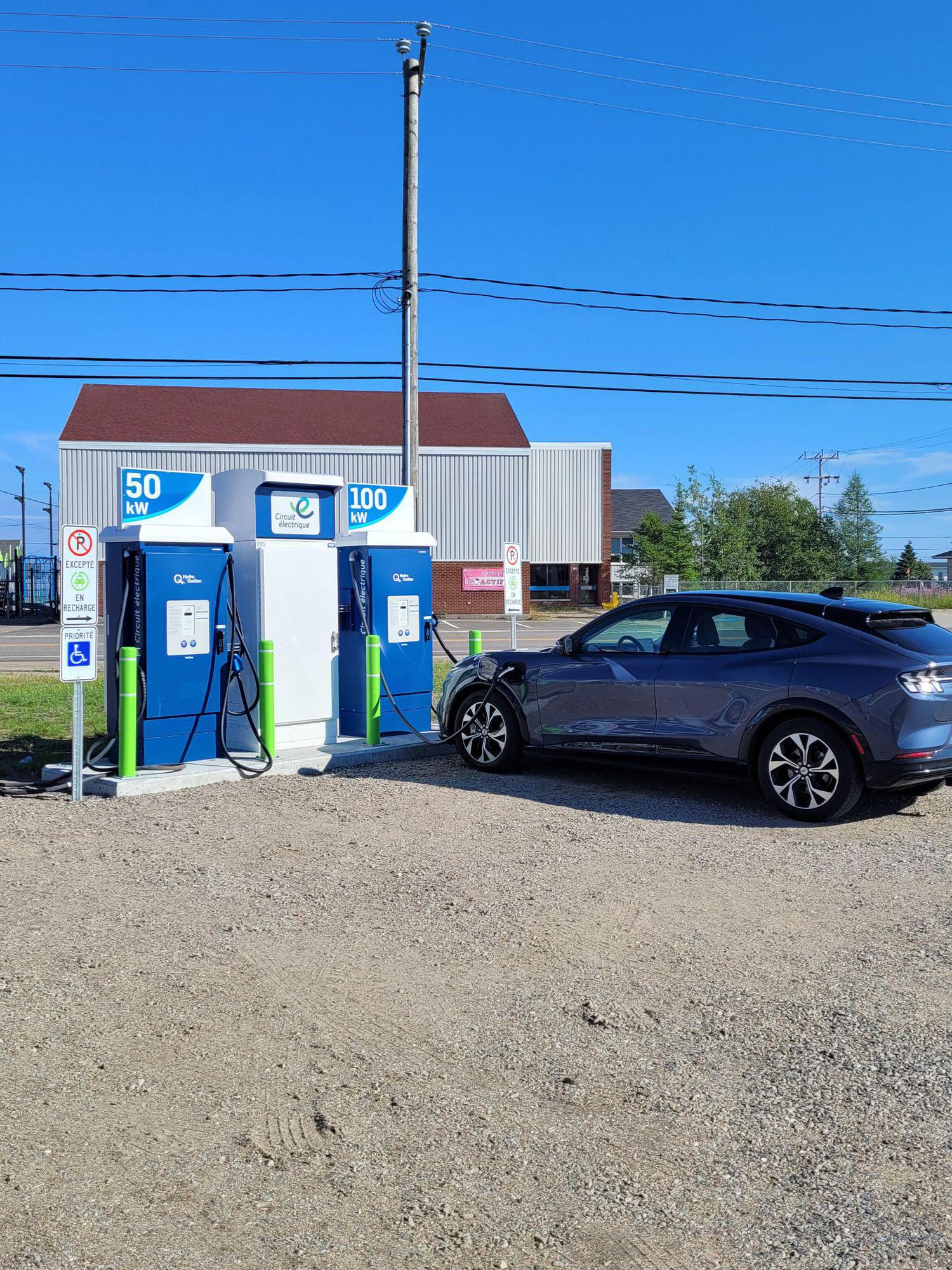 Municipalité De Longue Pointe De Mingan LonguePointedeMingan, QC