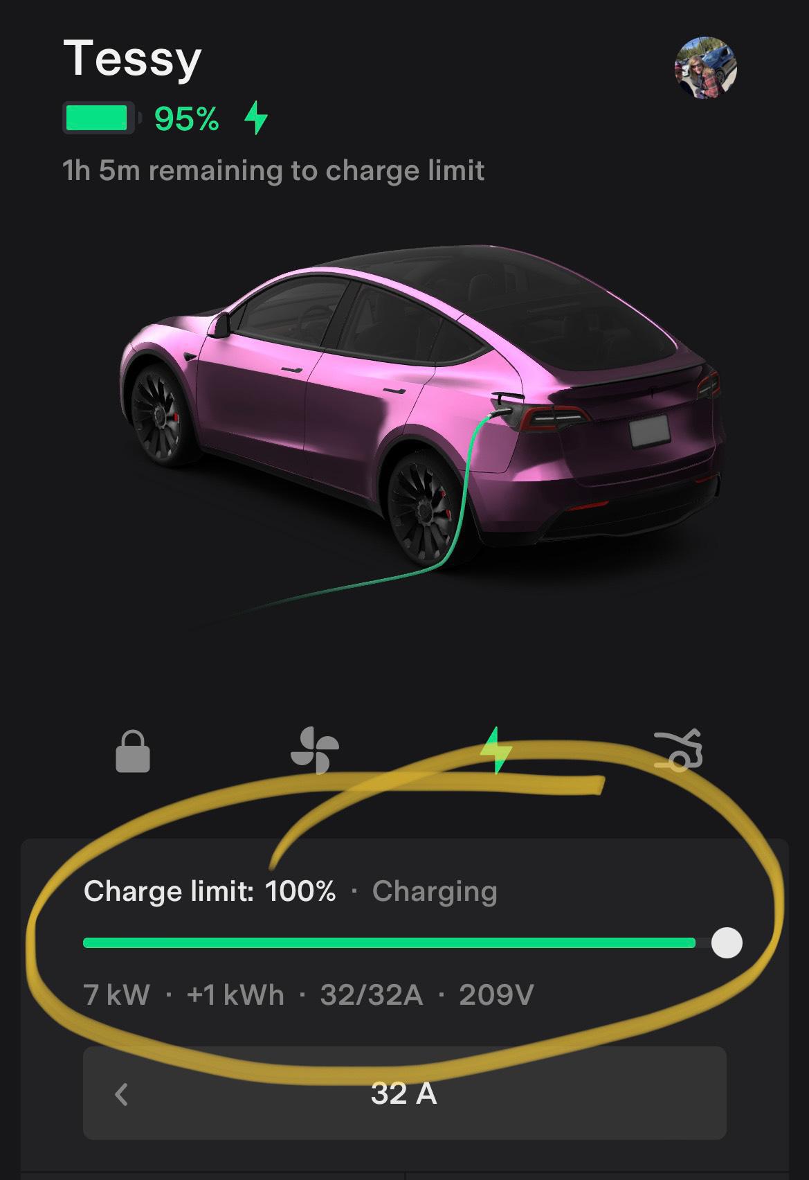 City of Whitefish Parking Garage Whitefish, MT EV Station