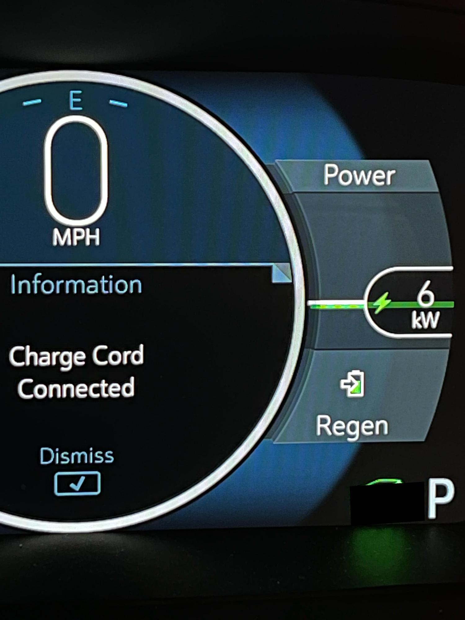 Twin Falls Volkswagen Twin Falls, ID EV Station
