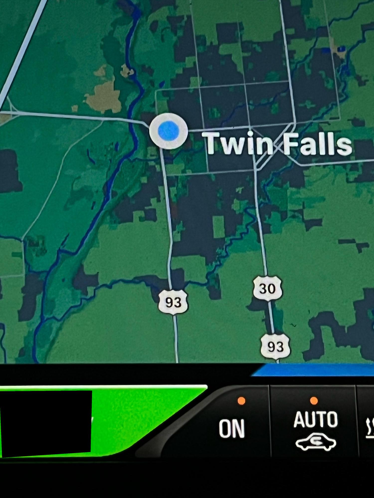 Twin Falls Power Outage 14 - tx3rd6g