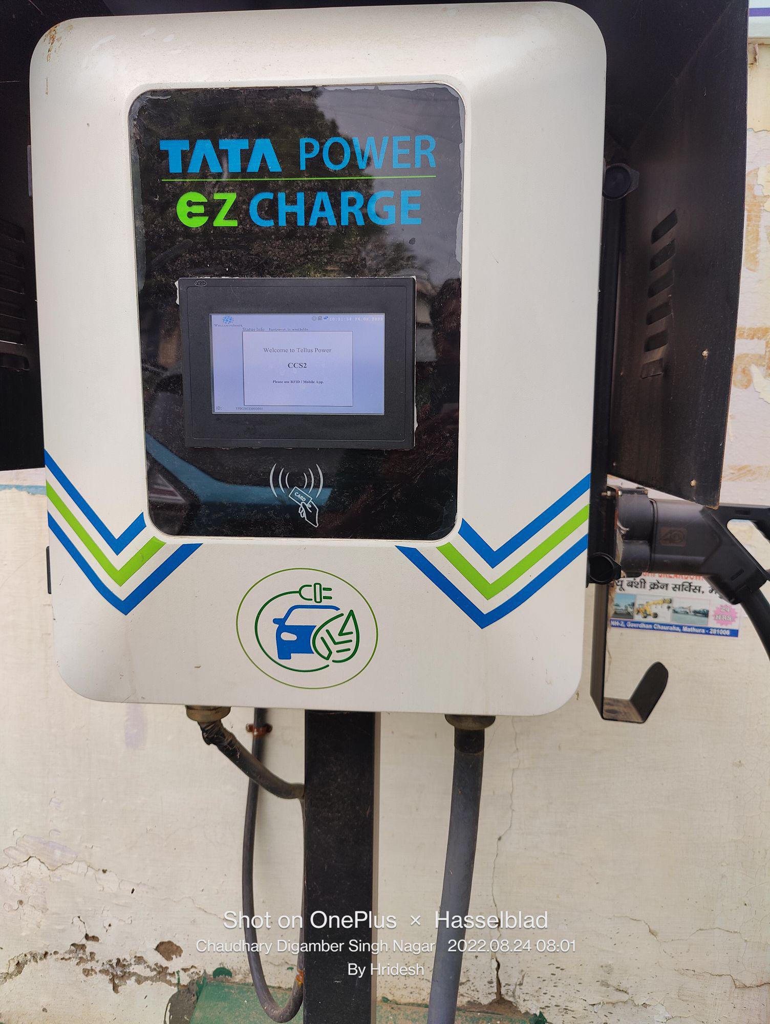 Mathura Tata Motors Cars Nawal Motors Industrial Area Mathura Mathura