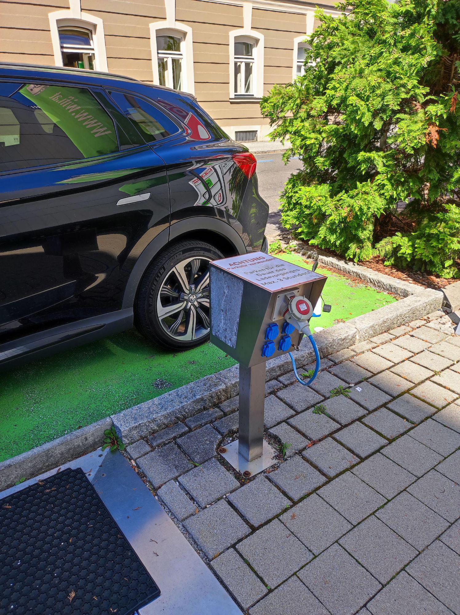 wifi-k-rnten-klagenfurt-klagenfurt-am-w-rthersee-k-rnten-ev-station