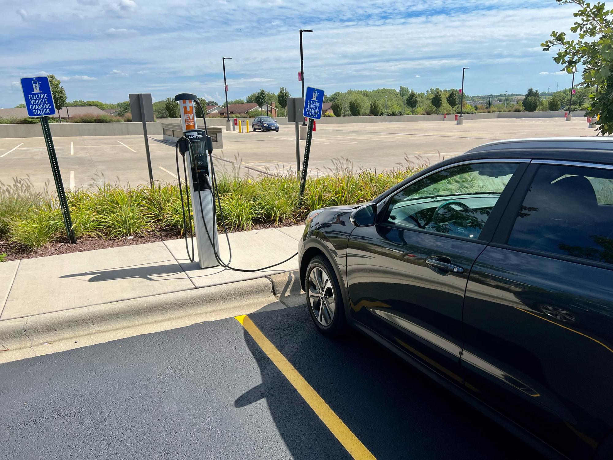 northwestern-palos-primary-care-center-orland-park-il-ev-station