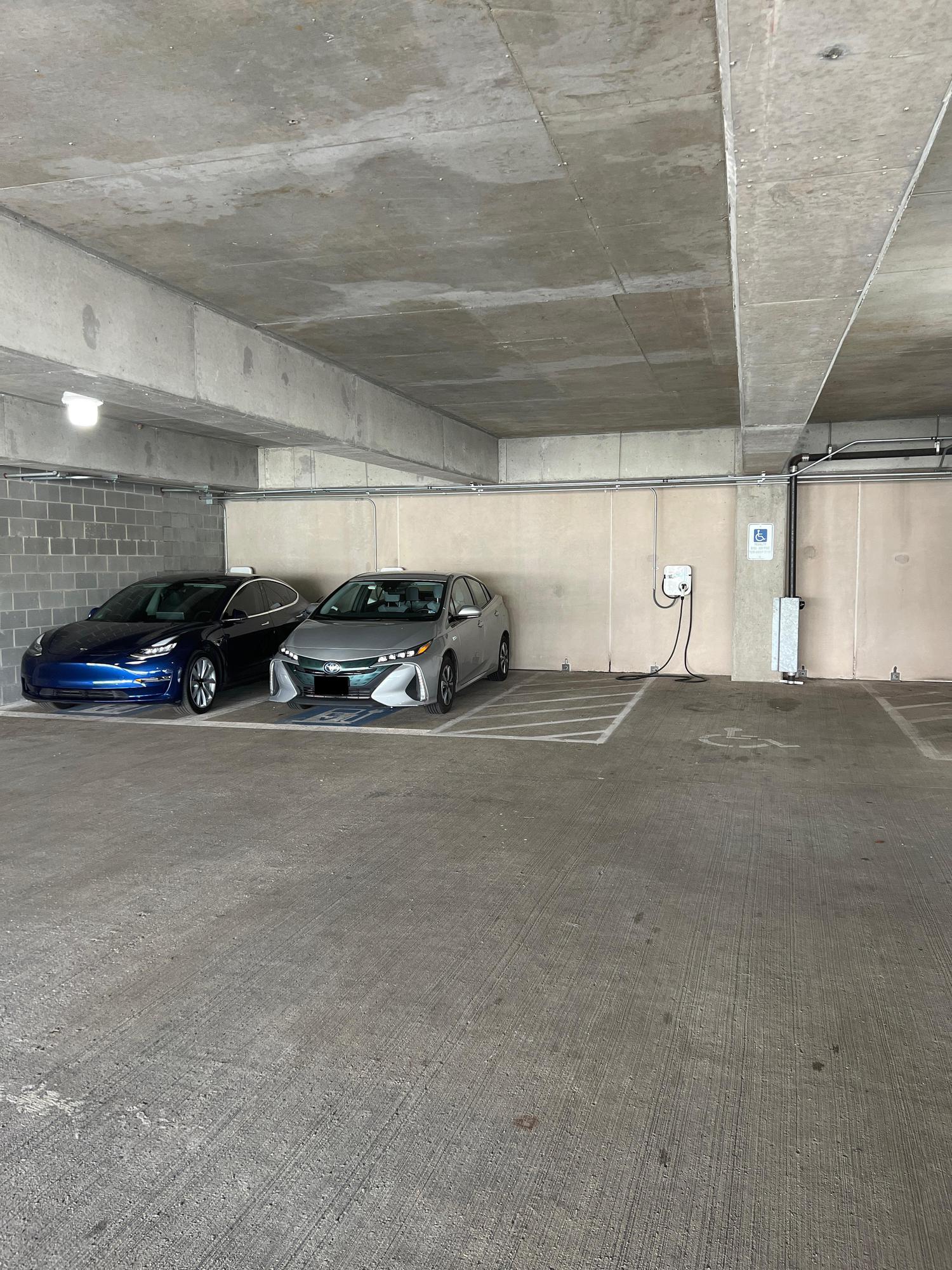 virginia-museum-of-fine-arts-parking-garage-richmond-va-ev-station