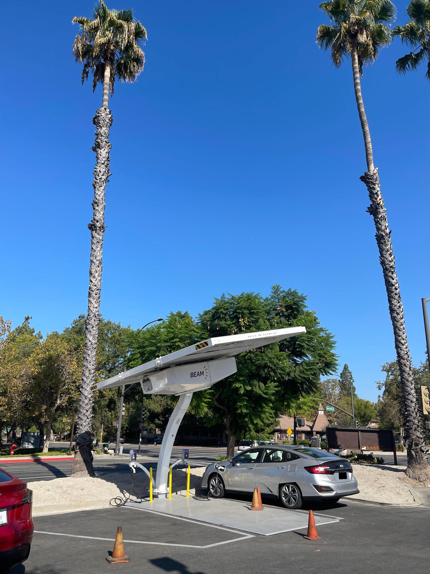 Ca Dmv Kiosk Locations - j5tocfz