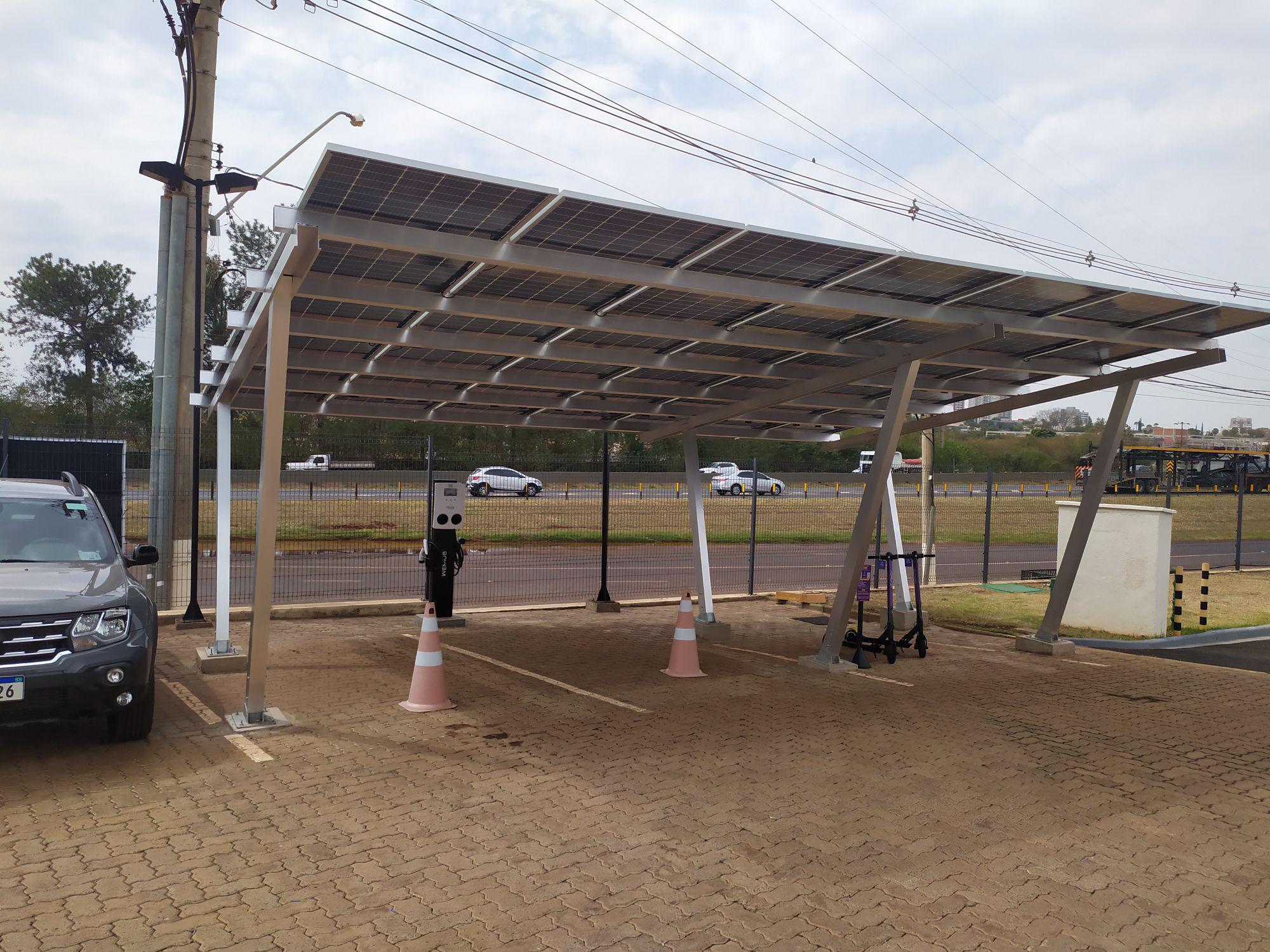 Santa Emília Volkswagen Rodovia Prefeito Antônio Duarte Nogueira 3505, Jd. Canadá Ribeirão Santa Emília Volkswagen Rodovia Prefeito Antônio Duarte Nogueira 3505, Jd. Canadá Ribeirão