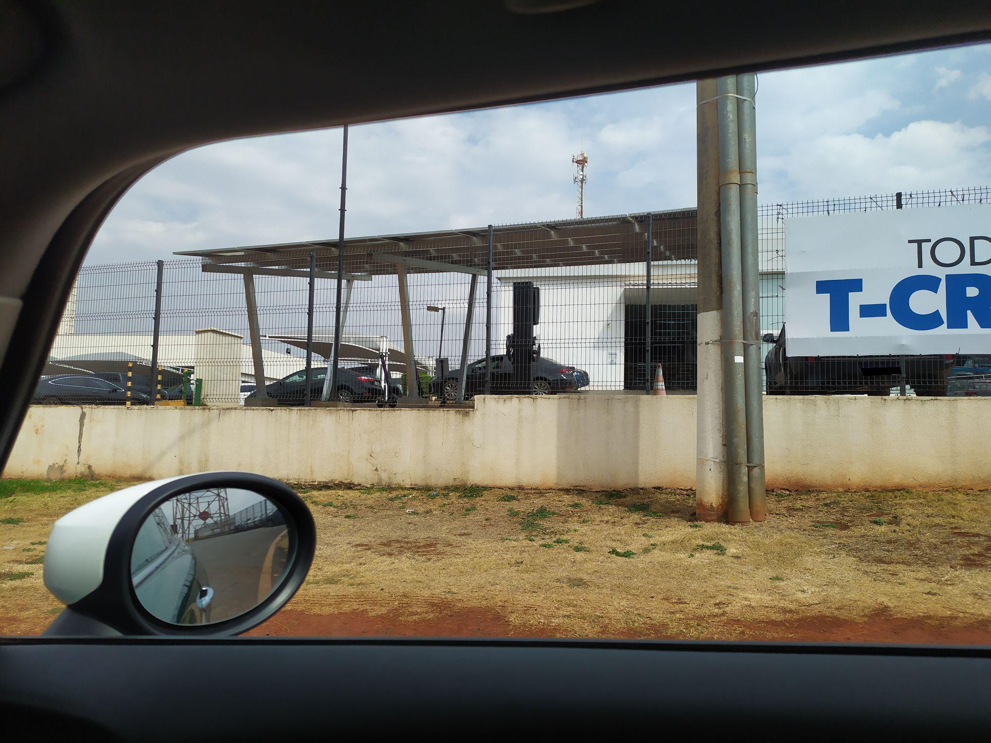 Santa Emília Volkswagen Rodovia Prefeito Antônio Duarte Nogueira 3505, Jd. Canadá Ribeirão Santa Emília Volkswagen Rodovia Prefeito Antônio Duarte Nogueira 3505, Jd. Canadá Ribeirão