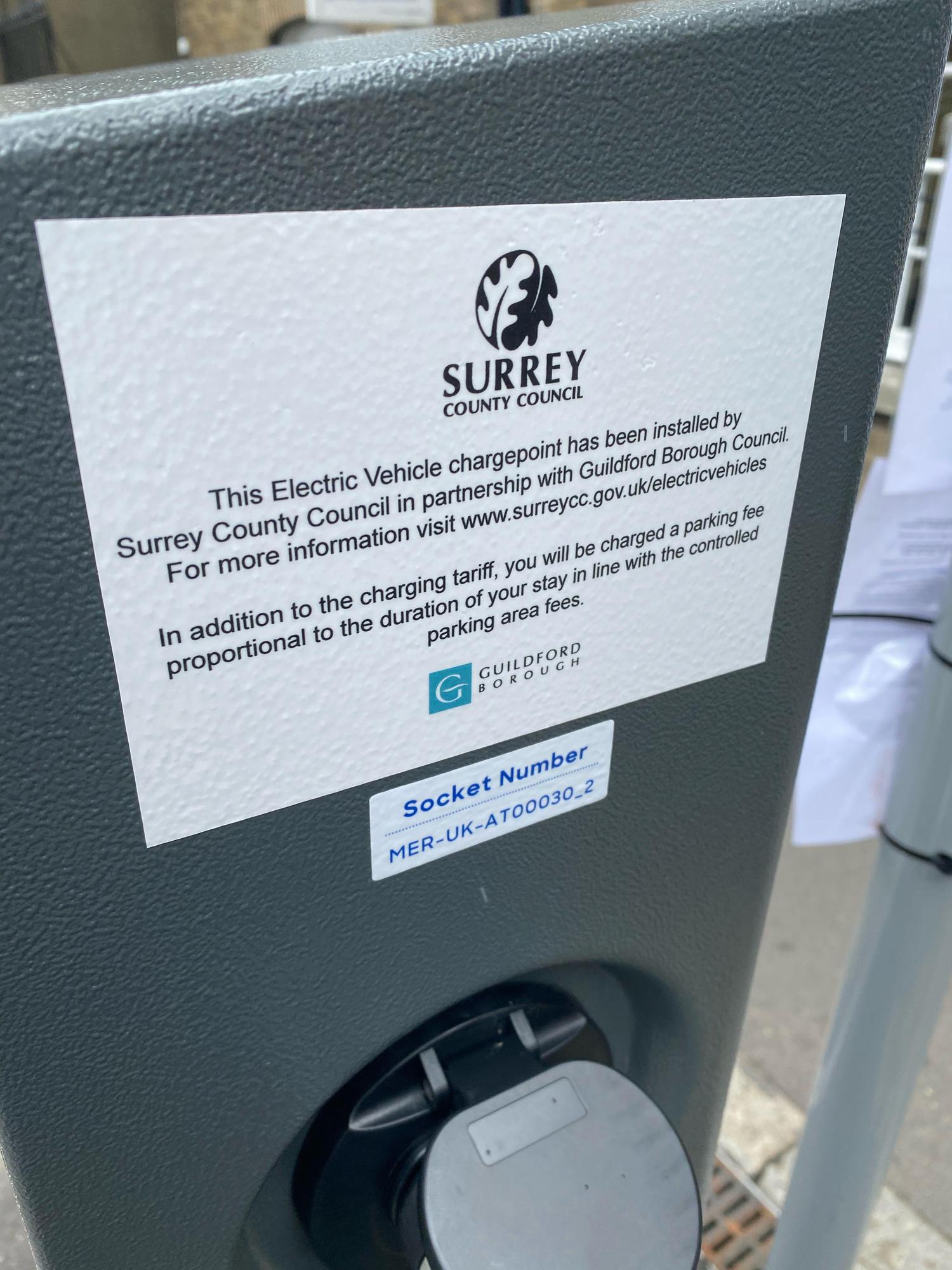 quarry-street-parking-59a-quarry-st-guildford-gu1-3ua-uk-ev-station