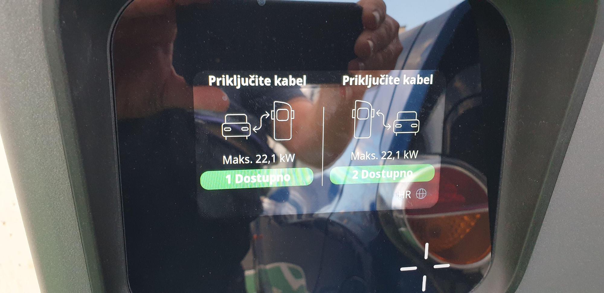 HT - BETIL d.o.o. (Hyundai / MG Motor / KIA) | Rijeka, Primorsko ...