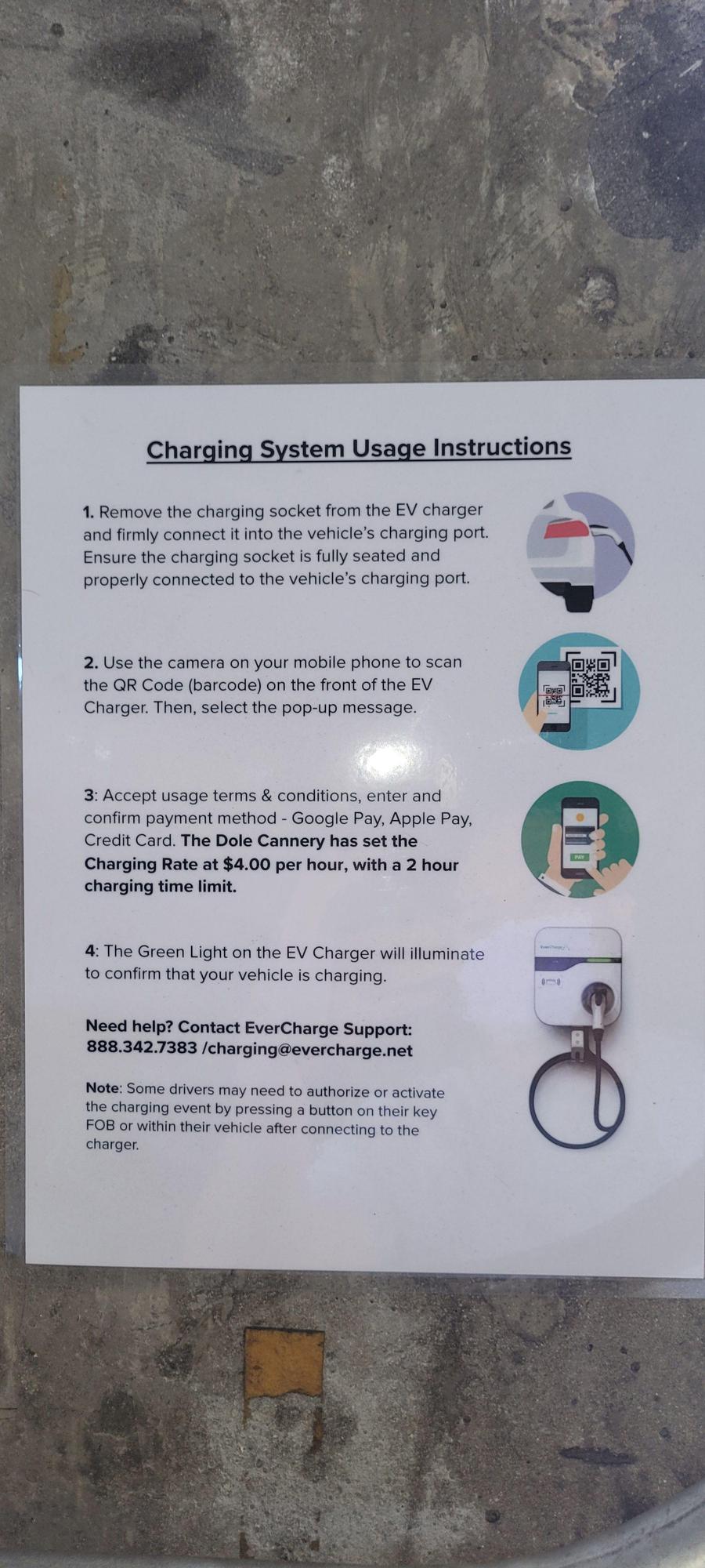 Regal Dole Cannery Movie Times