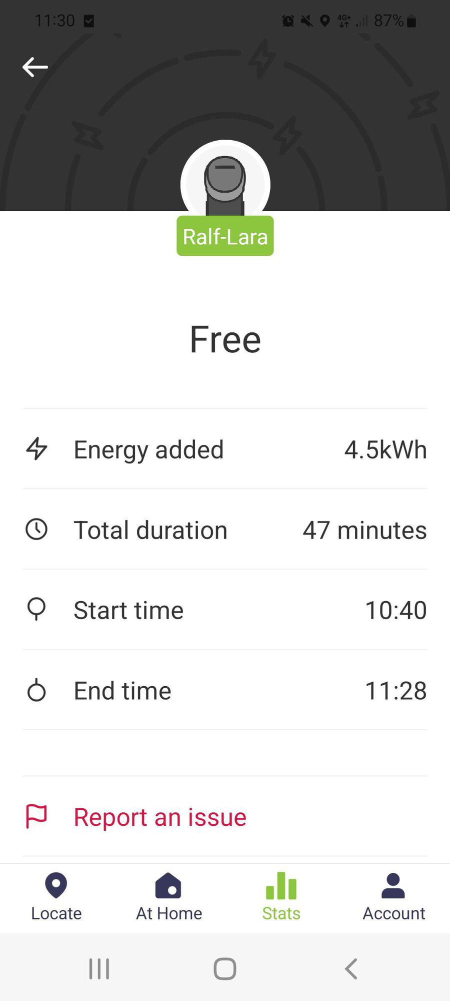 Tesco Superstore Dumfries Lockerbie Rd, Dumfries, DG1 3PF, United