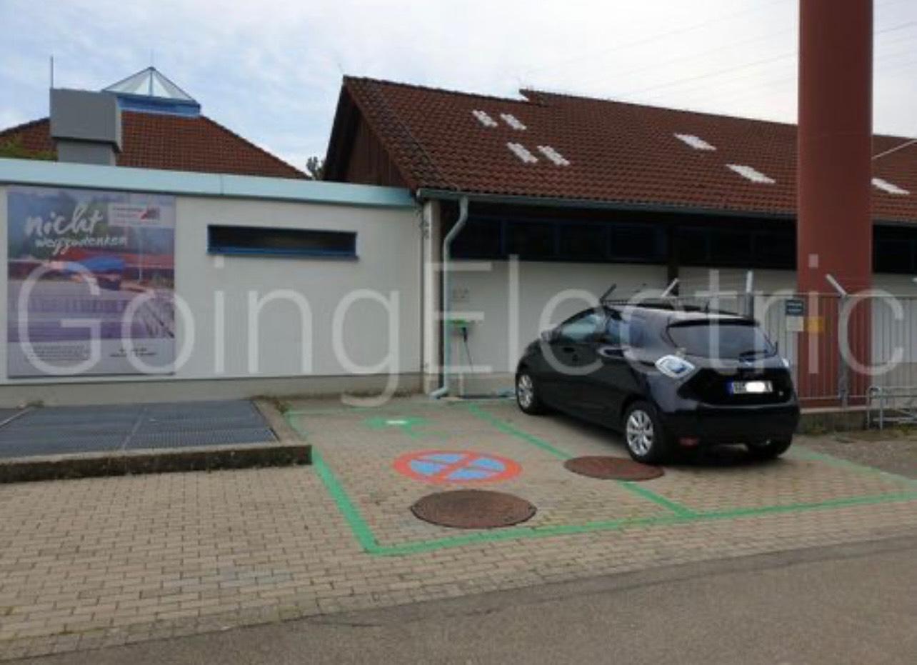 jobsuche schwäbisch gmünd