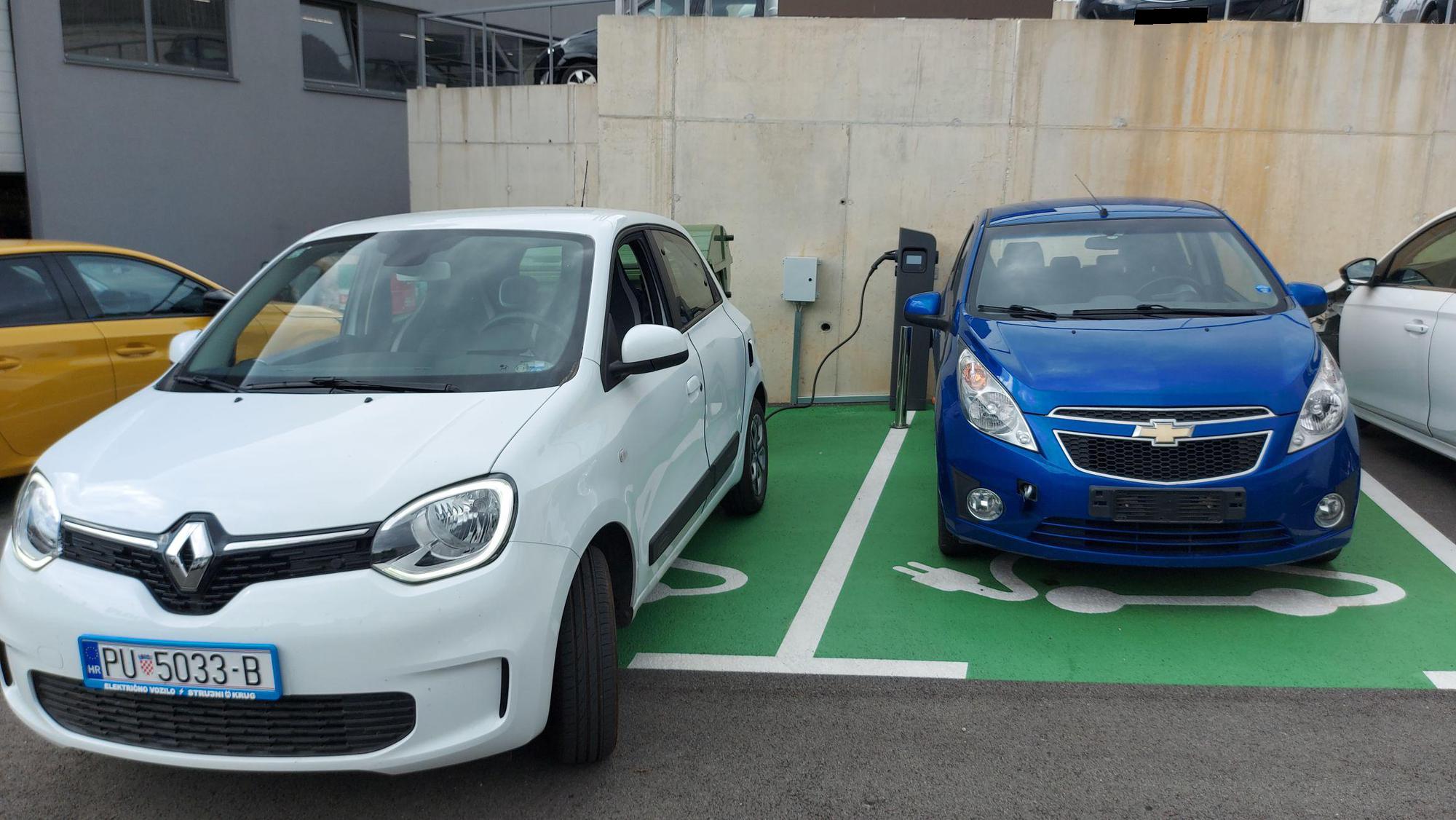 HT - BETIL d.o.o. (Hyundai / MG Motor / KIA) | Rijeka, Primorsko ...