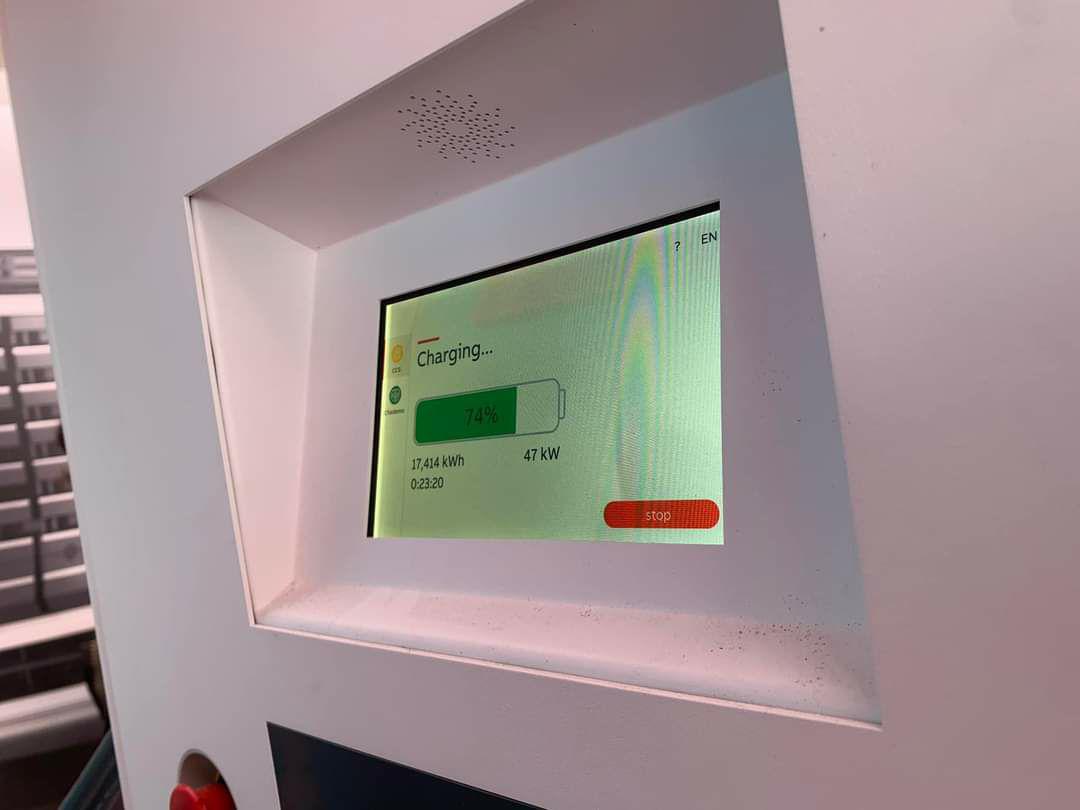 shell-grombalia-autoroute-a1-grombalia-nabeul-ev-station