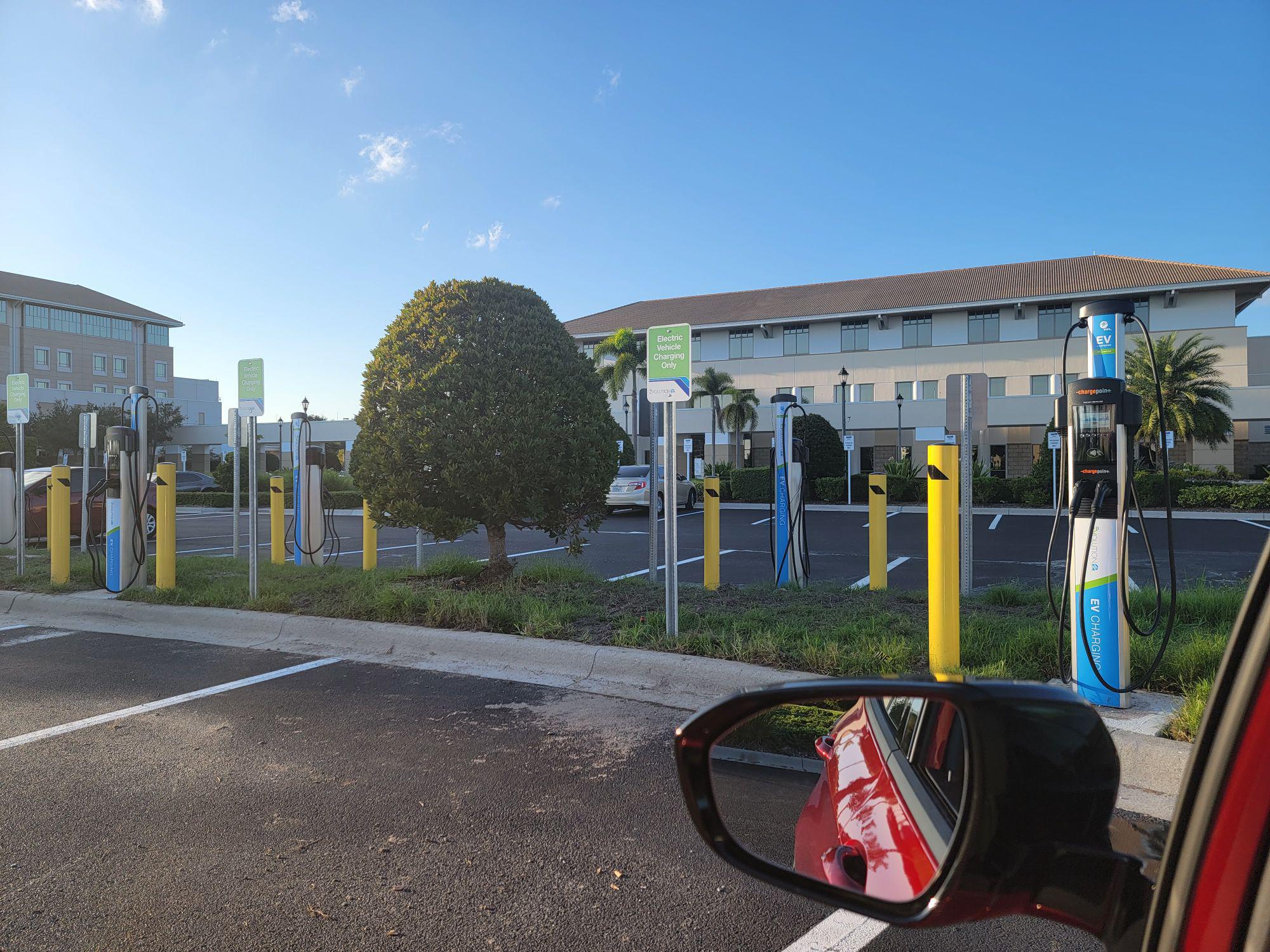 Health First Family Pharmacy 8725 N Wickham Rd, Melbourne, FL 32940