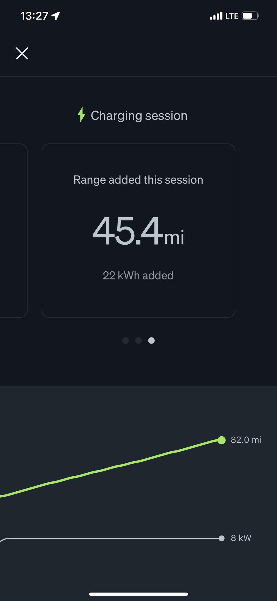 Tinseltown In Grapevine at Dennis Michel blog