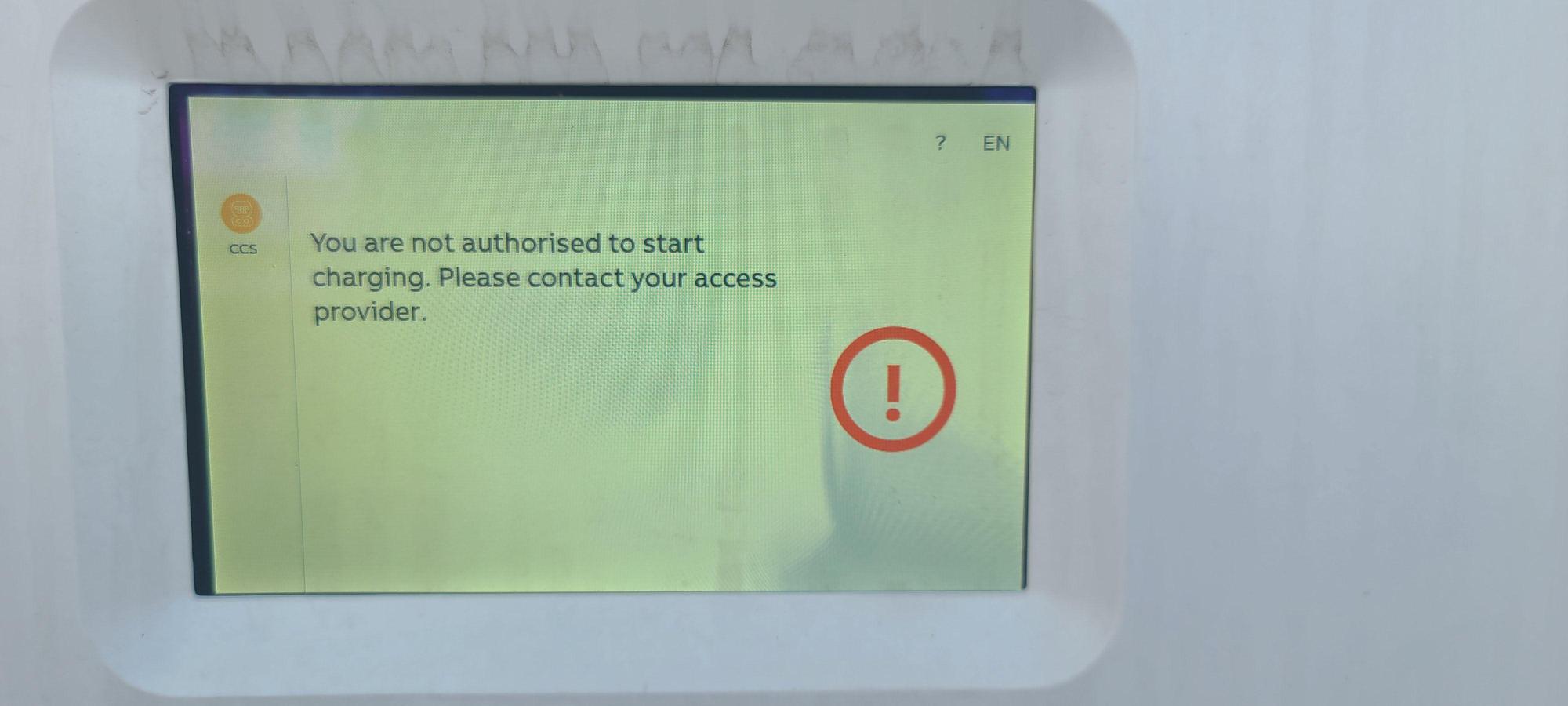 Brenengen Kia West Salem, WI EV Station