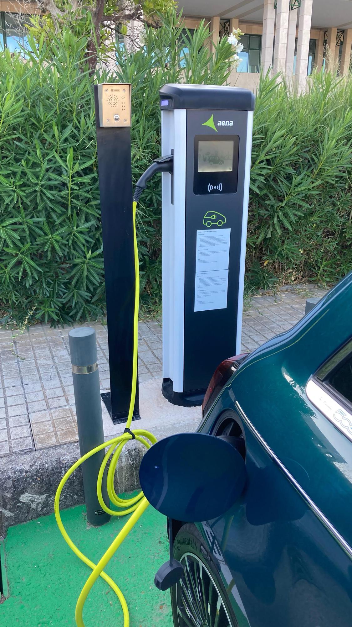 Jerez Airport Carretera N IV 11401 Jerez De La Frontera C diz Spain jerez-airport-carretera-n-iv-11401-jerez-de-la-frontera-c-diz-spain