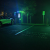 The Floridian FPL DC Fast | St. Augustine, FL | EV Station