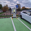 Easycharger.pl Migdałowa | Piotrków Trybunalski, Województwo łódzkie ...