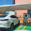 JSL | POSTO 30 DE SETEMBRO 60KW - MOSSORÓ | Av. Lauro Monte, 120 ...