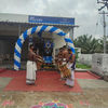 One Plug EV 60kW - Stone Haven Udumalaipettai | Kottamangalam, TN | EV ...