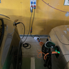 Die Post Alpen Hotel | Solda, Trentino-Alto Adige | EV Station