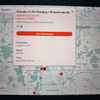 IONNA Sand Lake @ Wawa (Coming Soon) | Orlando, FL | EV Station
