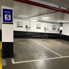 ACDC Garage | Melbourne, VIC | EV Station